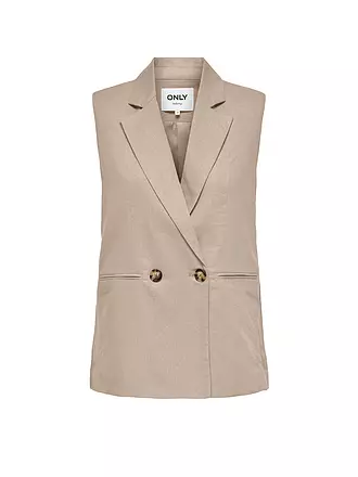 ONLY | Gilet de costume ONLCARO | 